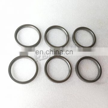 Cummins NT855 NTA855 Engine Valve Seat Insert 3017759 3202314