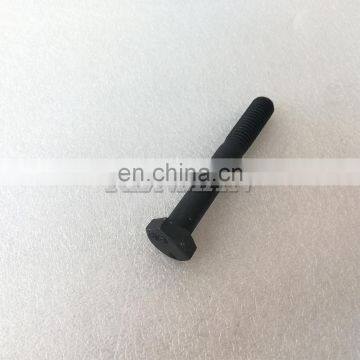 3907769 Cummins Engine ISF3.8 Fan Support Mounting Hexagon Flange Head Cap Screw