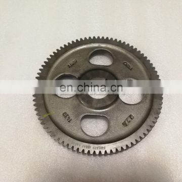 Cummins engine parts M11 QSM11 ISM11 Camshaft Gear 3401439 3417775 3038989 3031460