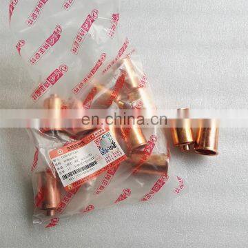 Dongfeng DCI11 Engine Injector Sleeve D5010295301