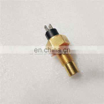 Dongfeng Cummins 6BT Engine Water Coolant Temperature Sensor 3979176 photo-3
