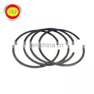 High Performance China Supplier Other Auto Parts OEM 13011-75020 Piston Ring For Toyota Hilux