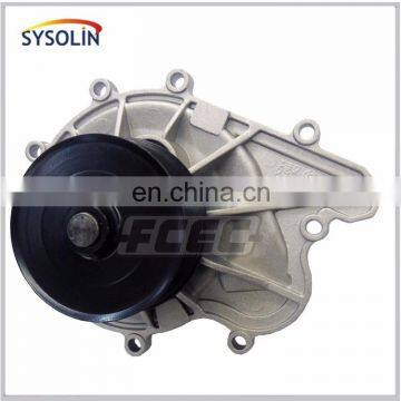 ISF2.8 diesel engine part 5270739 liquid pressure pump from China