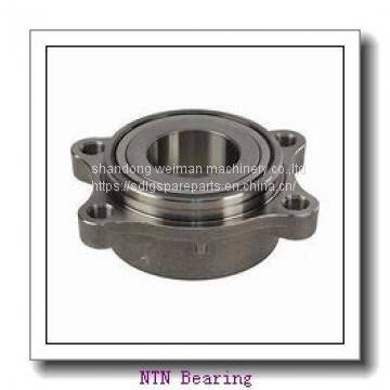 NTN Bearings