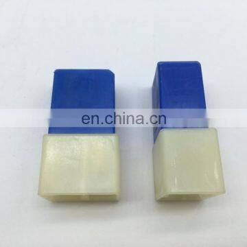 Relay 25230-79917 Car Parts 2523079917 25230 79917 photo-3