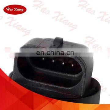 IACV Idle Air Control Valve 4300494 4307897 photo-3