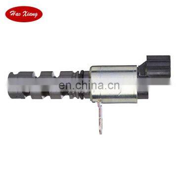 1028A109 Auto Camshaft Timing Oil Control Valve Assy