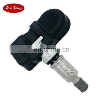 Датчик монитора давления в шинах TPMS A0009057200Q01