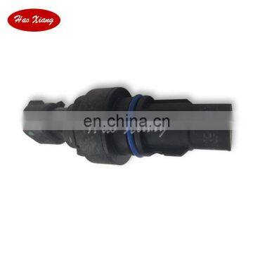 29544139 Auto Transmission Speed Sensor