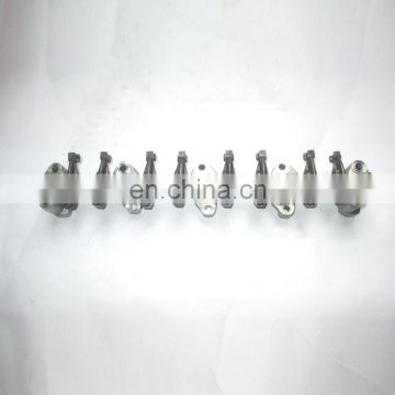 Forklift Engine Parts for 4JB1T Rocker arm assembly with High Quality