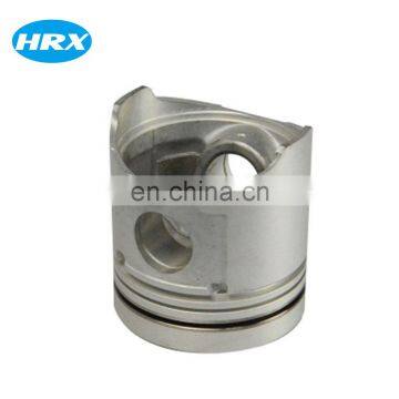 Diesel Spare Parts for D4AF K1 Engine Piston 23410-41200 photo-2