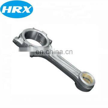 High performance connecting rod for TE TF01-11-210 engine parts