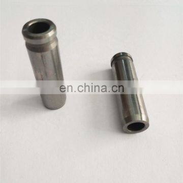 Engines spare parts valve guide for 1C with high quality