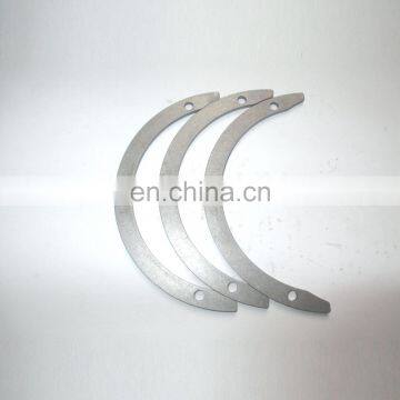 Thrust washer for 5K 13041-76001 forklift engine parts