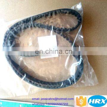 excavator parts for Caterpillar Excavator E320 12PK 1850 engine belt