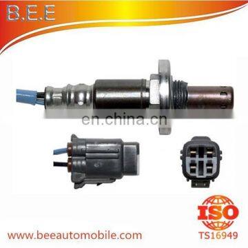 234-9120 Oxygen Sensor