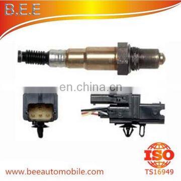 Oxygen Sensor 234-5061