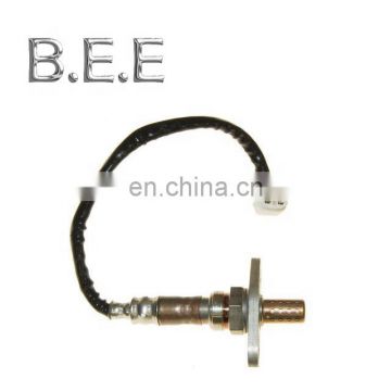 Oxygen Sensor 89465-29375 8946529375 234-4158