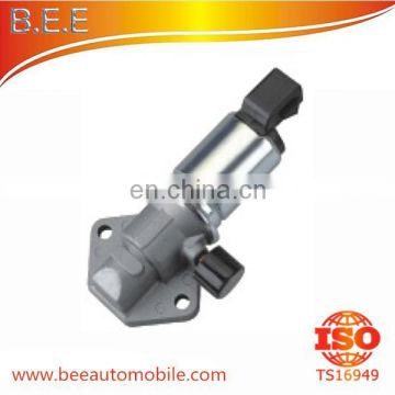 IDLE AIR CONTROL VALVE For MERCURY 6F16-1078-LA F5DZ-9F715-EA 6F161078LA F5DZ9F715EA