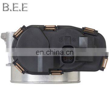 217-3151 Throttle Body For Various GM Trucks TB1032 12629992 12601387 S20019, ETB0025, 977-316