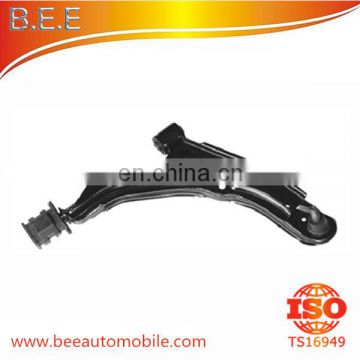 Control Arm 54500-50A00 / 54500-70A00 for NISSAN SUNNY high performance with low price