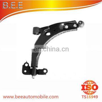 Control Arm 0K2NA-34-300B / 0K2NA34300B high performance with low price