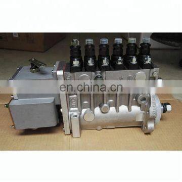 5267707 Dongfeng 6cta8.3 BYC diesel engine fuel injection pump assembly