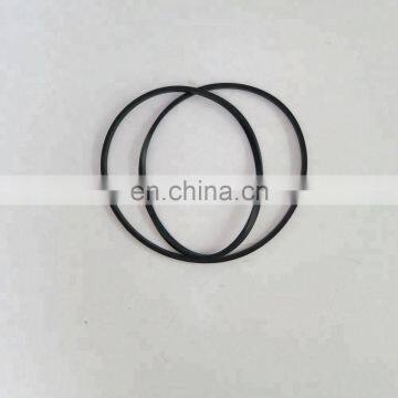 Hot Sale Diesel Engine Spare Parts KTA19 Rectangular Seal Ring 3096260