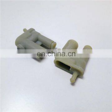 Machinary Engine NT855 Oil Supply Connection 3054260 Fuel Supply Connector photo-2