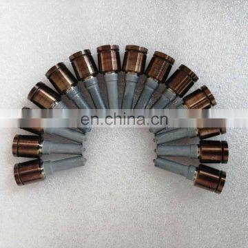 Original 8 Holes Nozzle G4S008 For Injector 23670-0E010 ,23670-0E050 , 2.4 Litre Engine