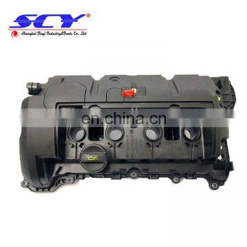 Car Valve Cover   0248.Q5