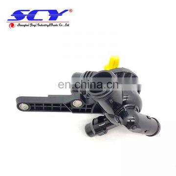 Thermostat Suitable for BMW 11537600584 11 53 7 600 584