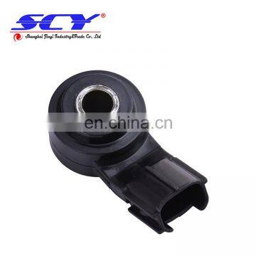 Knock Sensor Suitable for Scion 8961520090 8961502020 8961506010 88971397