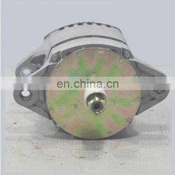 4060811 Alternator for Cummins Cqkms NTAA855-G Diesel Engine Parts NH/NT 855 Diesel Engine Parts photo-2