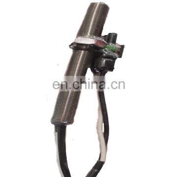 3034573 Magnetic Pickup for cummins  KTA50-M2 K50  diesel engine spare Parts  manufacture factory in china order