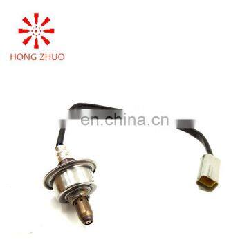 Hot Sale 100% professional 22693-JA00B oxygen sensor