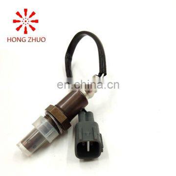 Hot Sale 100% Professional 89465-06240 Oxygen Sensor photo-3
