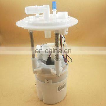 Fuel Pump Module Assembly 31110-4Z500/E9217M For Santa Fe & Sorento 2014-2015