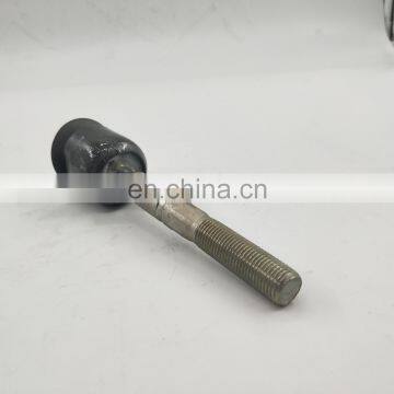PAT Rack End 53010-S3N-A01 Inner Ball Joint For RA6
