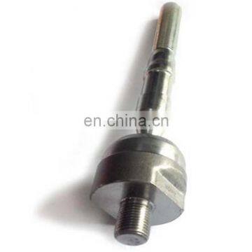 Parts mitsubishi pajero montero tie rod 4422A036