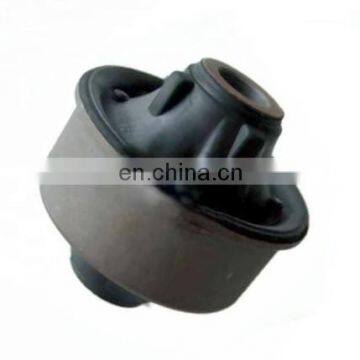 Auto Chassis Parts Suspension Bushing for 48655-0D060 photo-2
