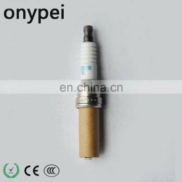 Replacement Spark Plug 12290-R48-H01 ILZKR7B For Car
