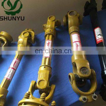 PTOShaft of Agriculture Use for Supply photo-2