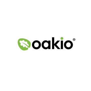 Huizhou Oakio Plastic Wood Building Materials Co.,Ltd