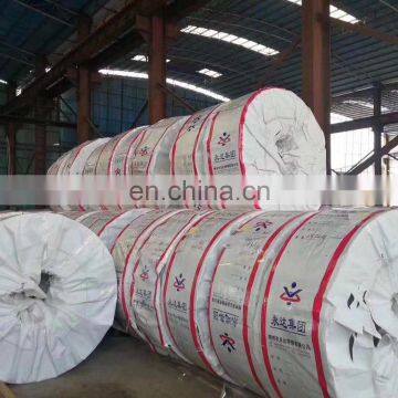 Best Sale BA 2B HL 4K 8K ss 309 310s Stainless Steel Coil photo-7