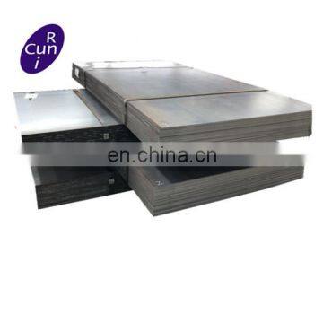 China manufacturer aisi 304 stainless steel plate and 316 stainless steel