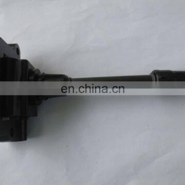 Hengney Ignition Coil H6T12471A H6T12471 MD366821 MD358244 For Montero Pajero Lancer photo-4