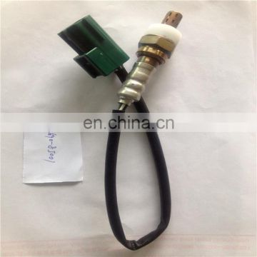 Air Fuel Ratio oe 22690-8J001 22690 8J001 For 03-08 Altima Murano Maxima Infiniti Q45 O2 Sensor