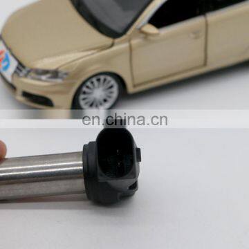 New Arrival  camshaft  Sensor ckp OEM A0011533120 0011533120  for Mer-cedes-B-enz Actros OF series 1983-