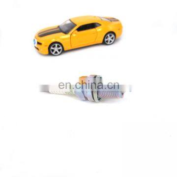 Original GUANGZHOU Accessories Spark Plug OE # BKR6EGP7092 for Honda T-o-y-o-t-a S-u-b-a-r-u Pontiac photo-3